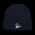 by Para Signature Beanie