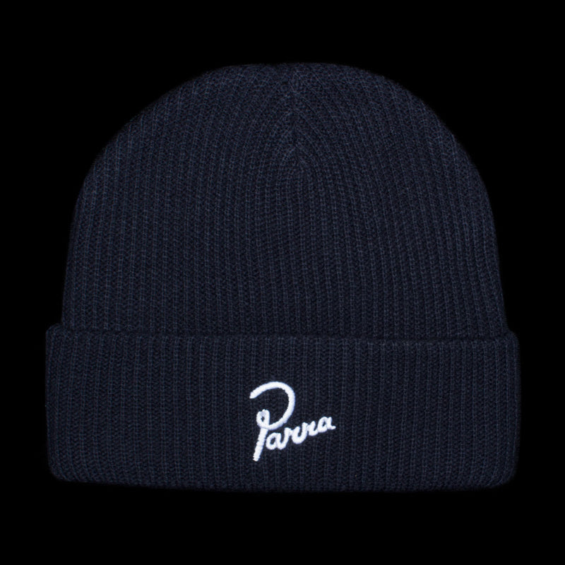 by Para Signature Beanie