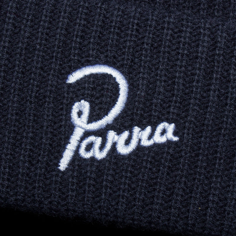 Signature Beanie