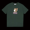 Simplicity Tee
