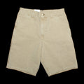 Carhartt WIP Single Knee Short