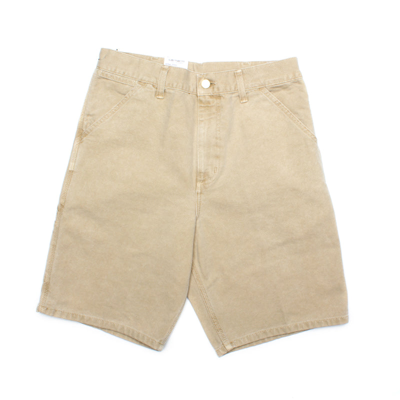 Carhartt WIP Single Knee Short
