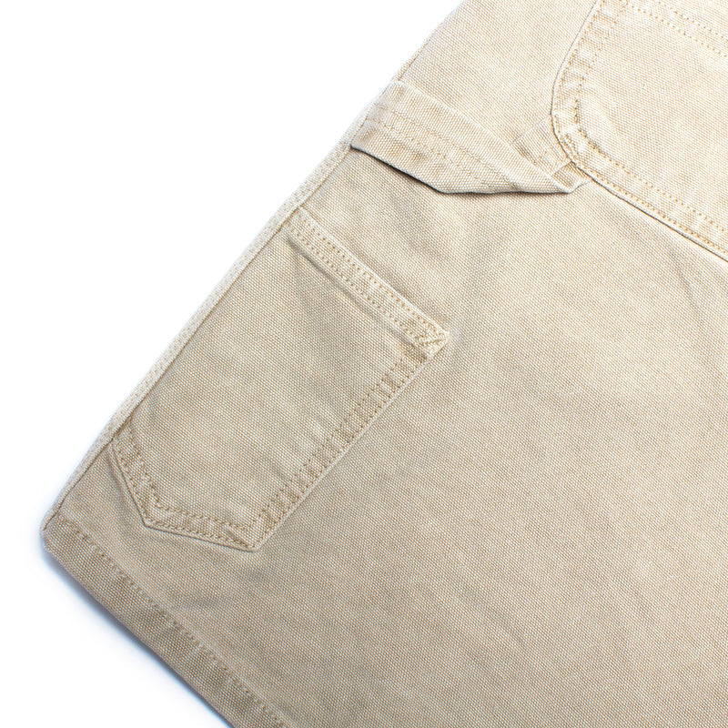 Carhartt WIP Single Knee Short