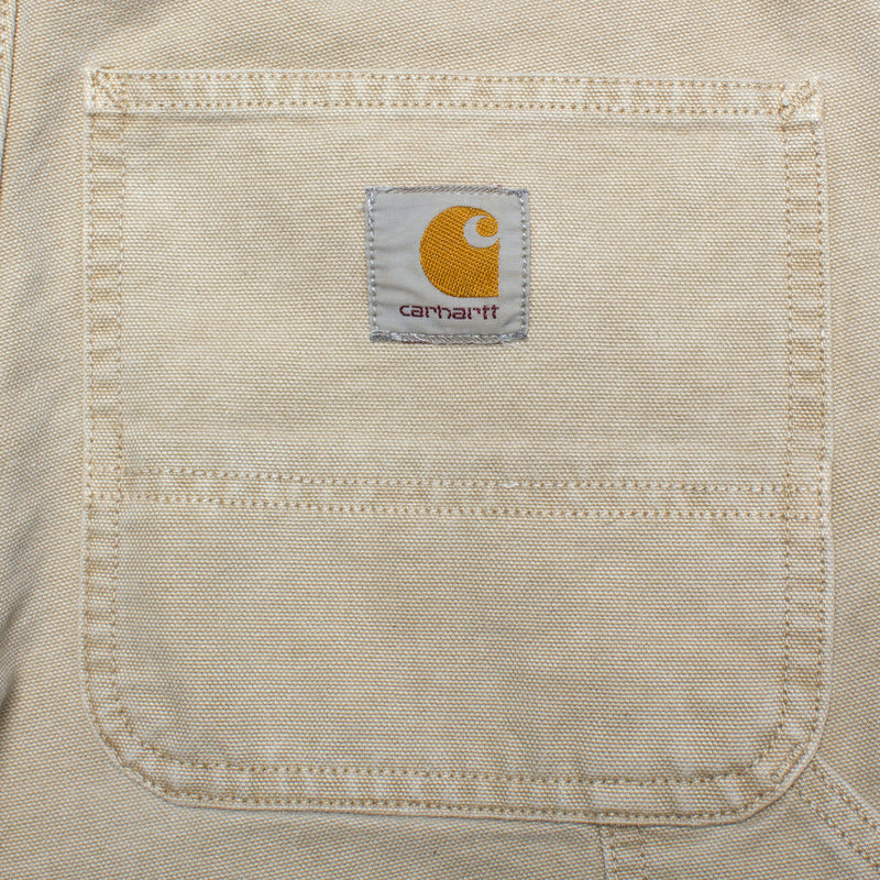 Carhartt WIP Single Knee Short