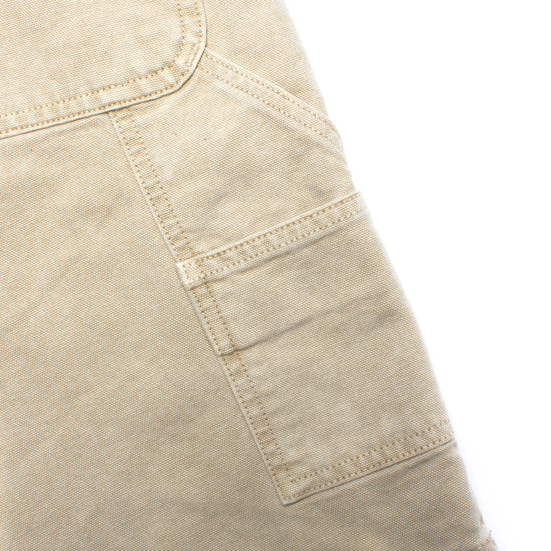 Carhartt WIP Single Knee Short