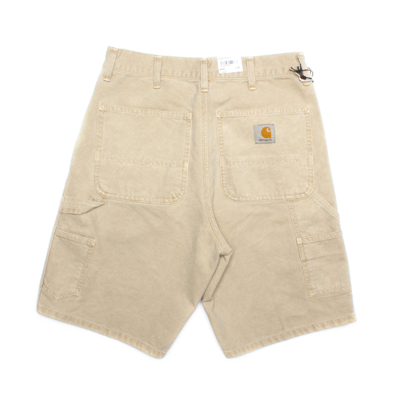 Carhartt WIP Single Knee Short