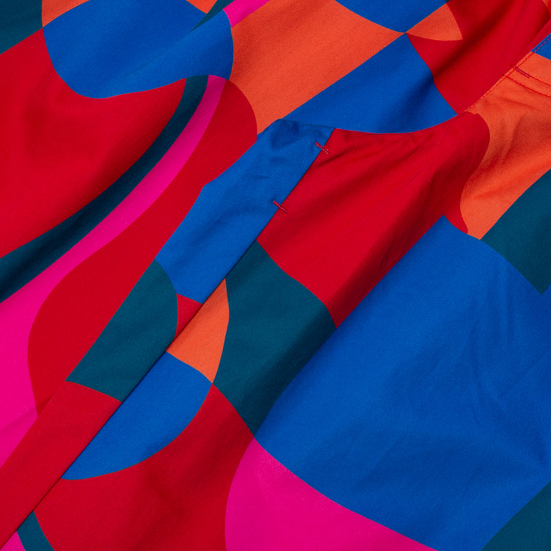 by Parra Sitting Pear Pants