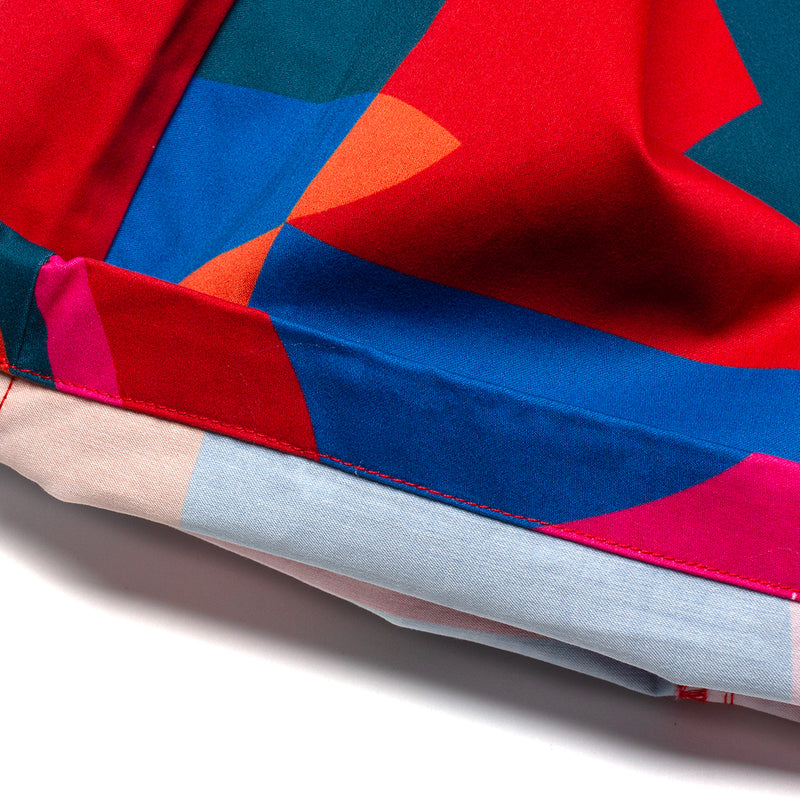 by Parra Sitting Pear Pants