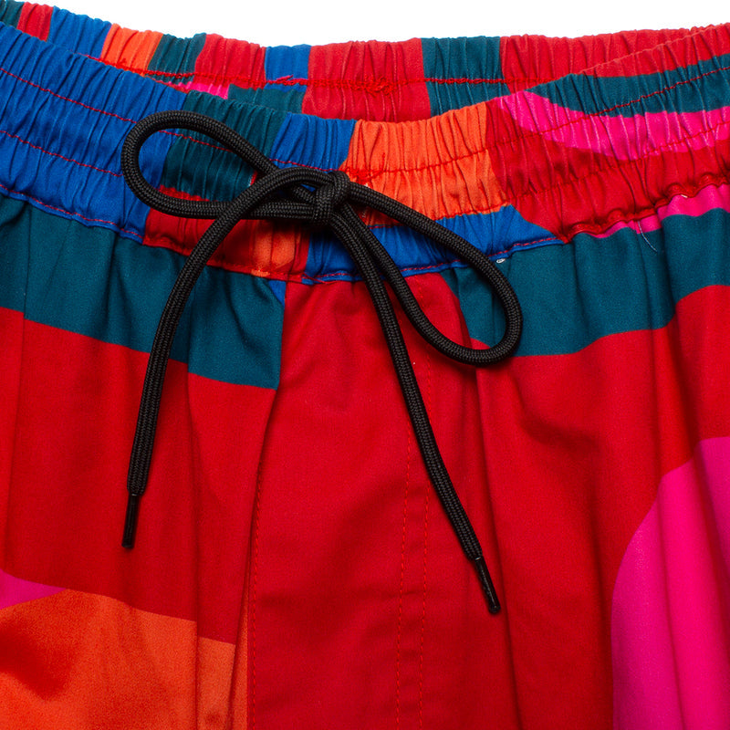 by Parra Sitting Pear Pants
