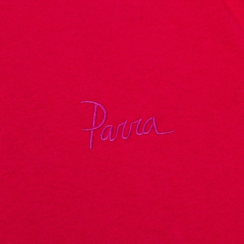 by Parra Sitting Pear T-Shirt