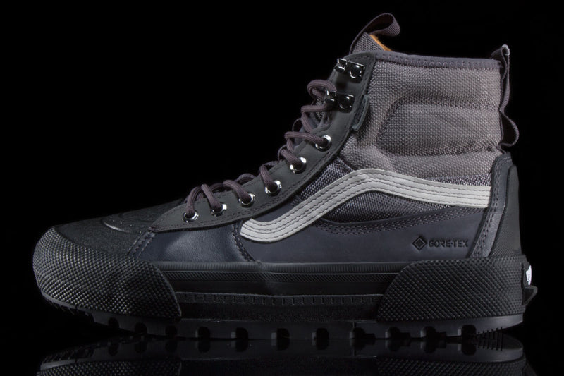 Vans SK8-Hi Gore-Tex MTE-3