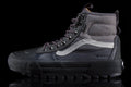 Vans SK8-Hi Gore-Tex MTE-3