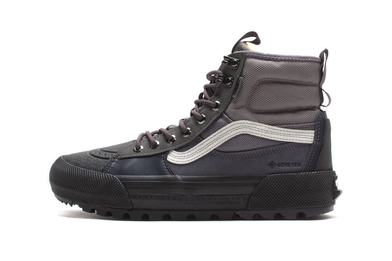 Vans SK8-Hi Gore-Tex MTE-3