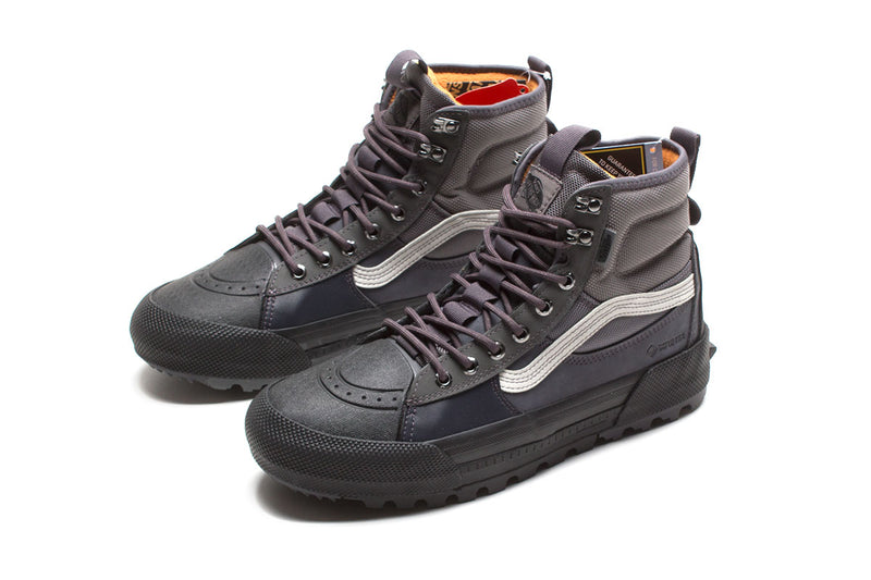 Vans SK8-Hi Gore-Tex MTE-3