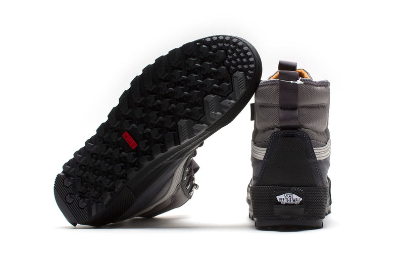 Vans SK8-Hi Gore-Tex MTE-3