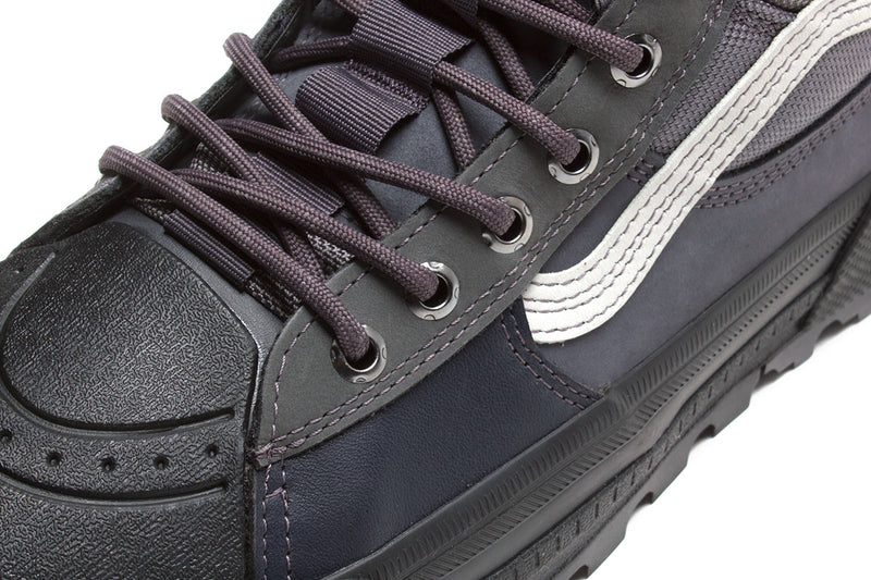 Vans SK8-Hi Gore-Tex MTE-3