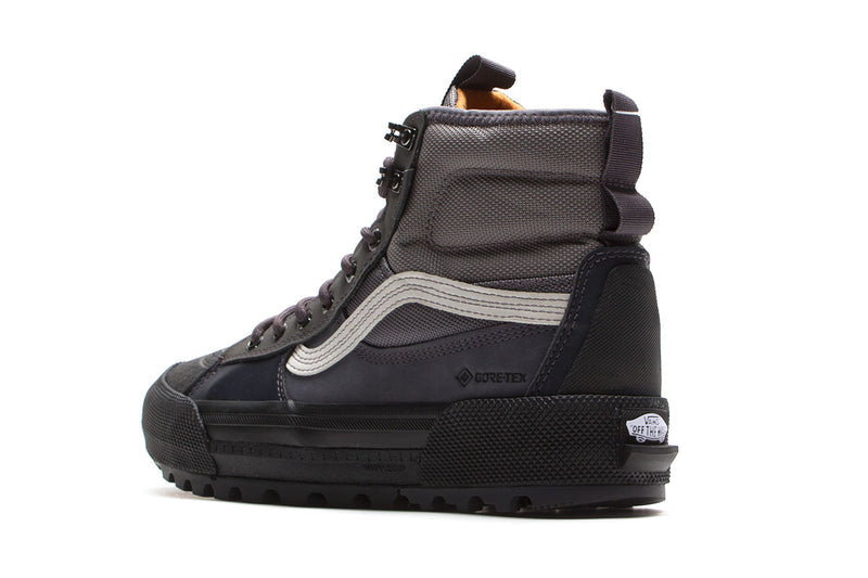 Vans SK8-Hi Gore-Tex MTE-3