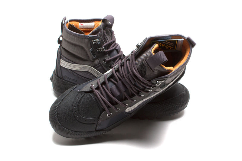Vans SK8-Hi Gore-Tex MTE-3