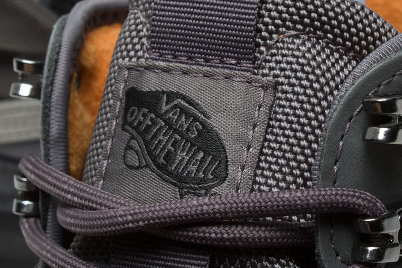 Vans SK8-Hi Gore-Tex MTE-3