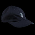 Polar Skate Dude Cap