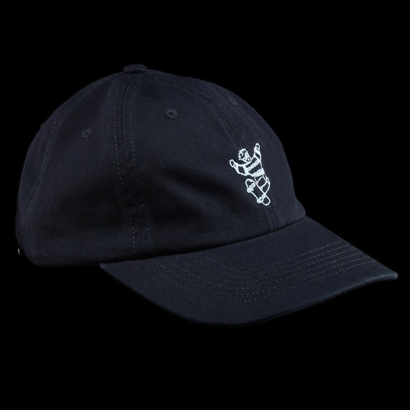 Polar Skate Dude Cap
