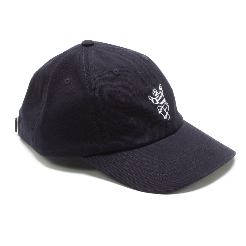 Polar Skate Dude Cap