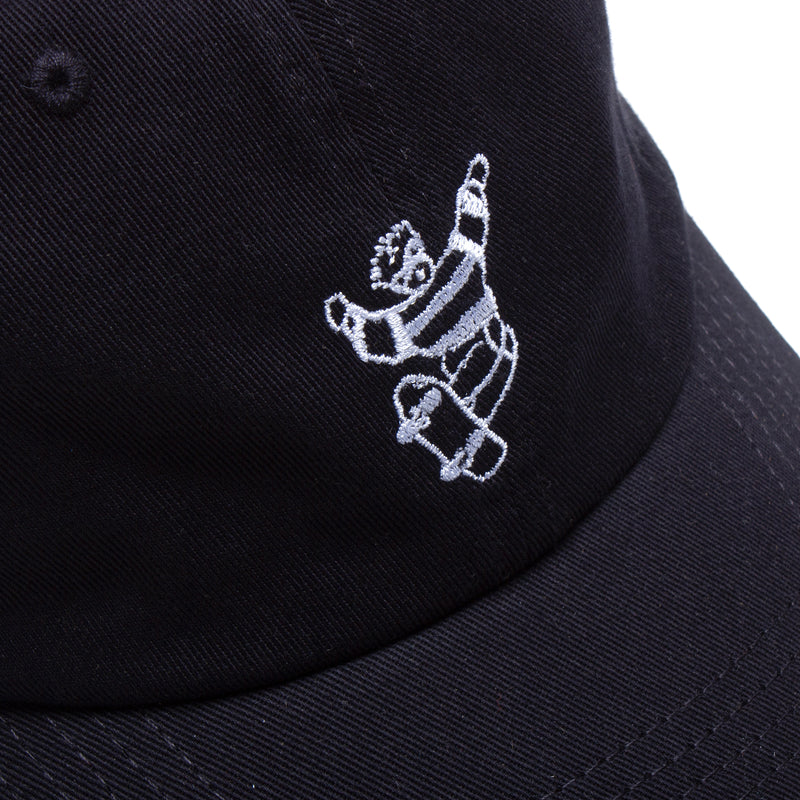 Polar Skate Dude Cap