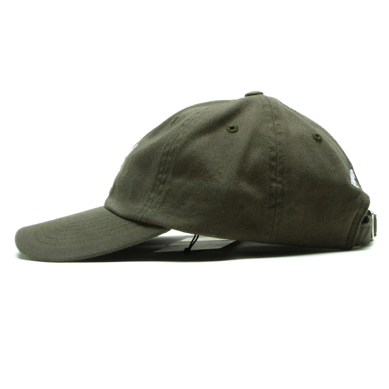 Polar Skate Dude Cap