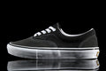 Skate Era