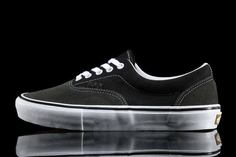 Skate Era