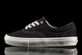 Vans Skate Era