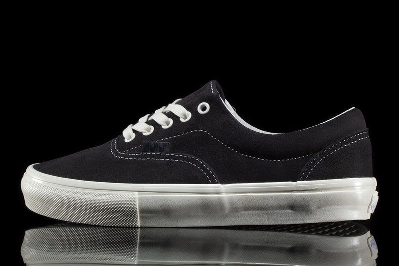 Vans Skate Era