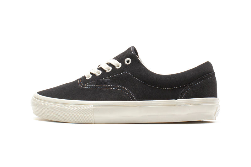 Vans Skate Era
