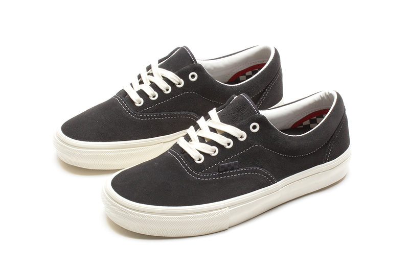 Vans Skate Era