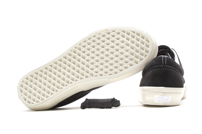 Vans Skate Era