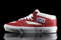 Skate Half Cab '92 (Sport Leather)
