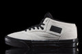 Skate Half Cab '92