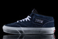 Vans Skate Half Cab '92