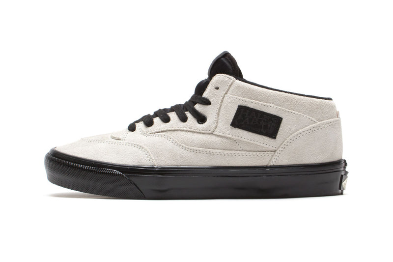 Skate Half Cab '92