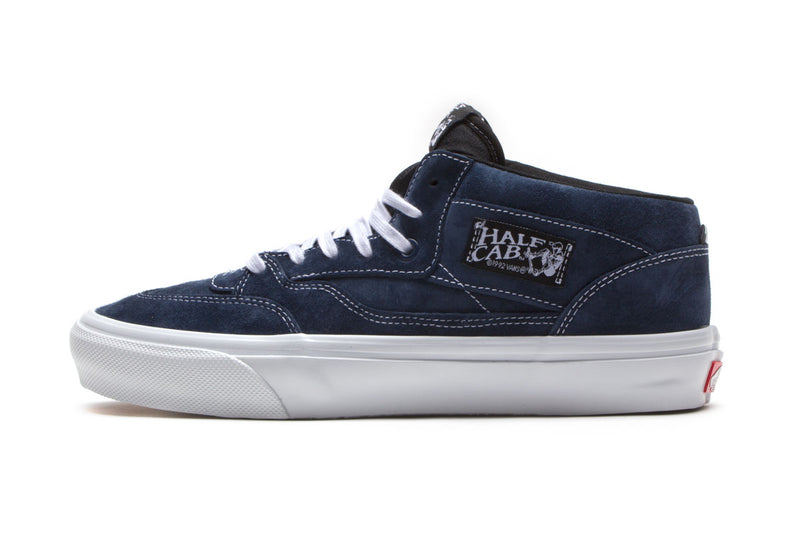 Vans Skate Half Cab '92