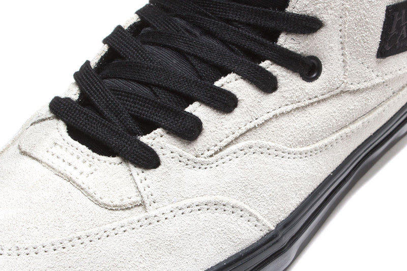 Skate Half Cab '92