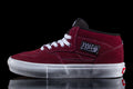 Vans Skate Half Cab '92