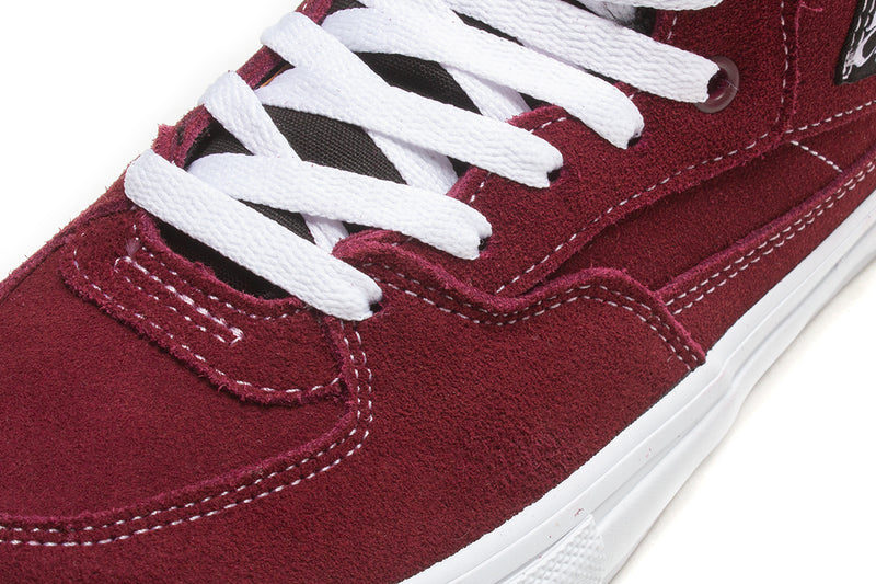 Vans Skate Half Cab '92