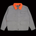 Skate Hunters Jacket