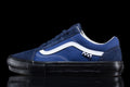 Skate Old Skool VCU