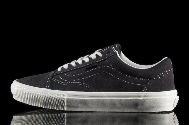 Vans Skate Old Skool