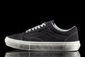 Vans Skate Old Skool