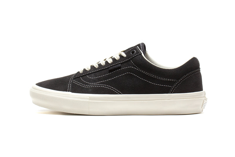 Vans Skate Old Skool