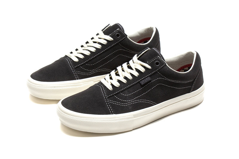 Vans Skate Old Skool