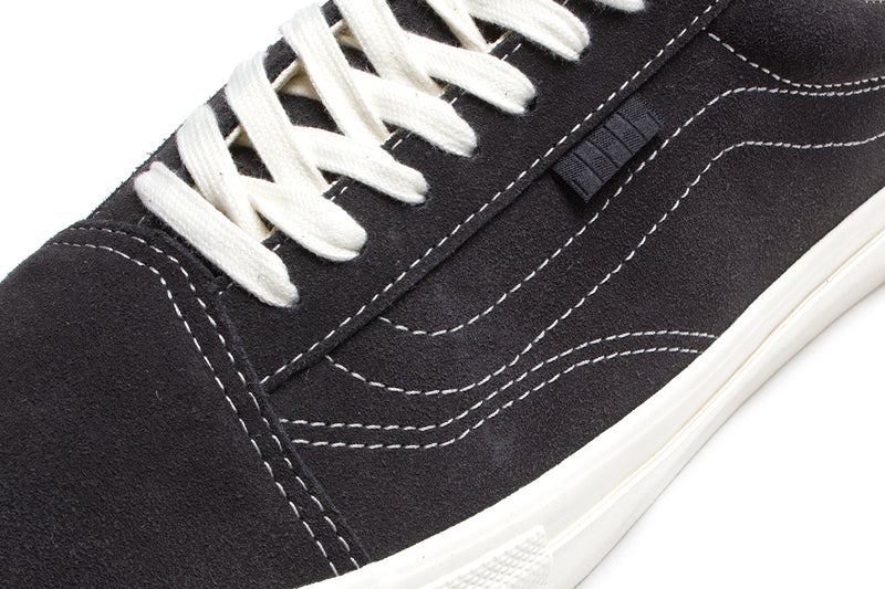 Skate Old Skool